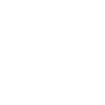 Easy Order Image